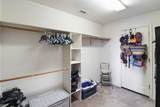 4207 Frances Drive - Photo 34