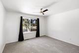 4207 Frances Drive - Photo 35