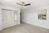 4207 Frances Drive - Photo 36