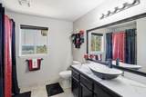 4207 Frances Drive - Photo 37