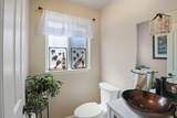 4207 Frances Drive - Photo 38