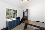 4207 Frances Drive - Photo 39