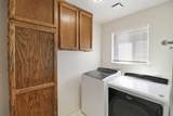 4207 Frances Drive - Photo 40