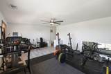 4207 Frances Drive - Photo 41