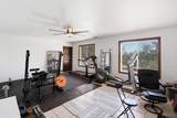 4207 Frances Drive - Photo 42