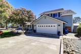4207 Frances Drive - Photo 43