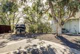 4207 Frances Drive - Photo 44
