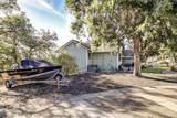 4207 Frances Drive - Photo 45