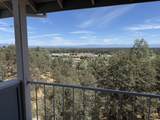 4207 Frances Drive - Photo 7