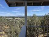 4207 Frances Drive - Photo 8