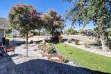 4207 Frances Drive - Photo 9