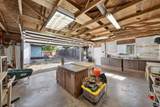 4336 Meade Street - Photo 29
