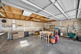 4336 Meade Street - Photo 30