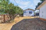 4336 Meade Street - Photo 32