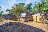 4336 Meade Street - Photo 33
