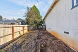 4336 Meade Street - Photo 34