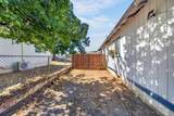 4336 Meade Street - Photo 35