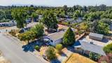 4336 Meade Street - Photo 36