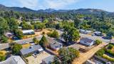 4336 Meade Street - Photo 37