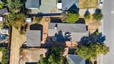 4336 Meade Street - Photo 38