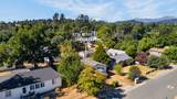 4336 Meade Street - Photo 39