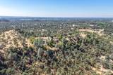 22596 Dalewood Drive - Photo 107