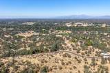 22596 Dalewood Drive - Photo 108