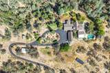 22596 Dalewood Drive - Photo 109