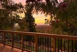 22596 Dalewood Drive - Photo 110