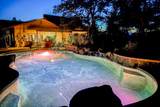 22596 Dalewood Drive - Photo 114