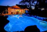 22596 Dalewood Drive - Photo 115