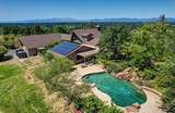 22596 Dalewood Drive - Photo 116