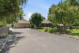 3339 Dodson Lane - Photo 3
