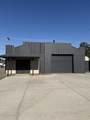 22020 Old 44 Drive - Photo 1