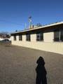 22020 Old 44 Drive - Photo 2