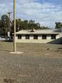 22020 Old 44 Drive - Photo 4