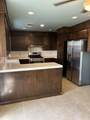 2663 Irwin Road - Photo 3
