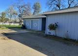 2663 Irwin Road - Photo 6