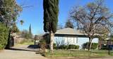 2663 Irwin Road - Photo 7
