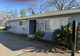 2663 Irwin Road - Photo 8