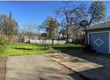 2663 Irwin Road - Photo 9
