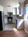 1392 Whistling Drive - Photo 6