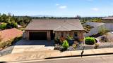 4622 Risstay Way - Photo 2