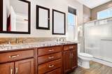 4622 Risstay Way - Photo 20