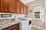4622 Risstay Way - Photo 28