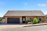 4622 Risstay Way - Photo 3