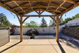 4622 Risstay Way - Photo 32
