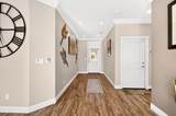 4622 Risstay Way - Photo 4