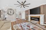 4622 Risstay Way - Photo 7