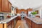 4622 Risstay Way - Photo 8